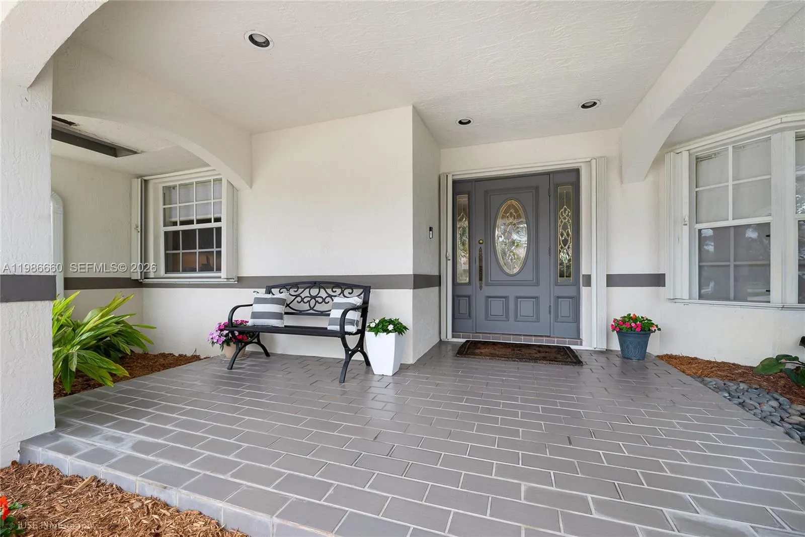 10422 SW 121st St, Miami FL 33176