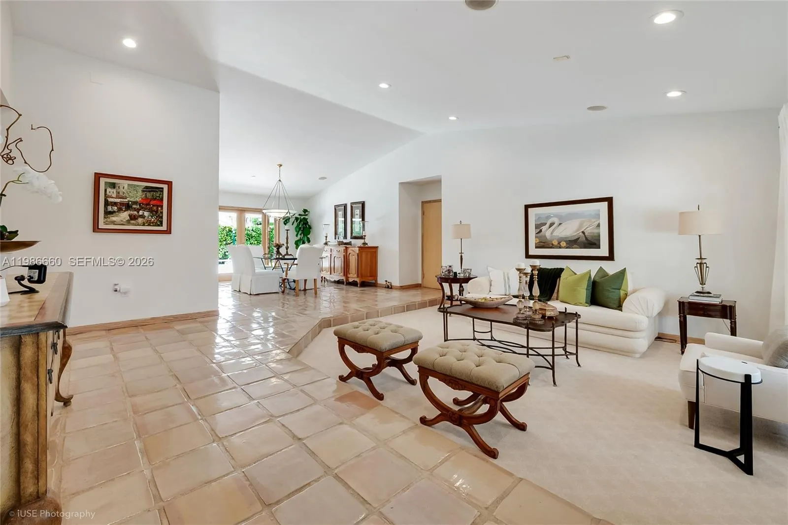 10422 SW 121st St, Miami FL 33176