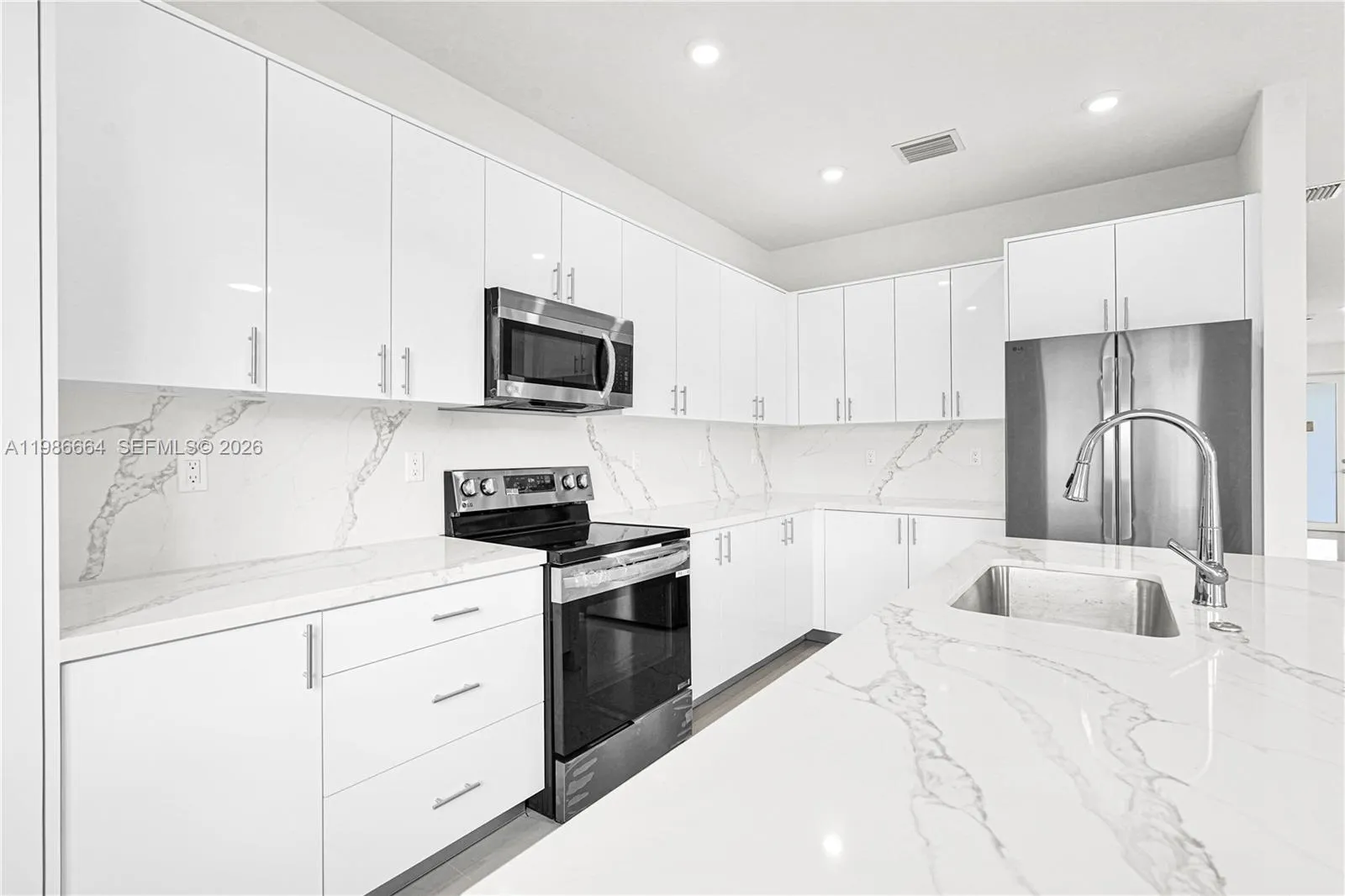 22445 SW 125th Ave # 18A, Miami FL 33170