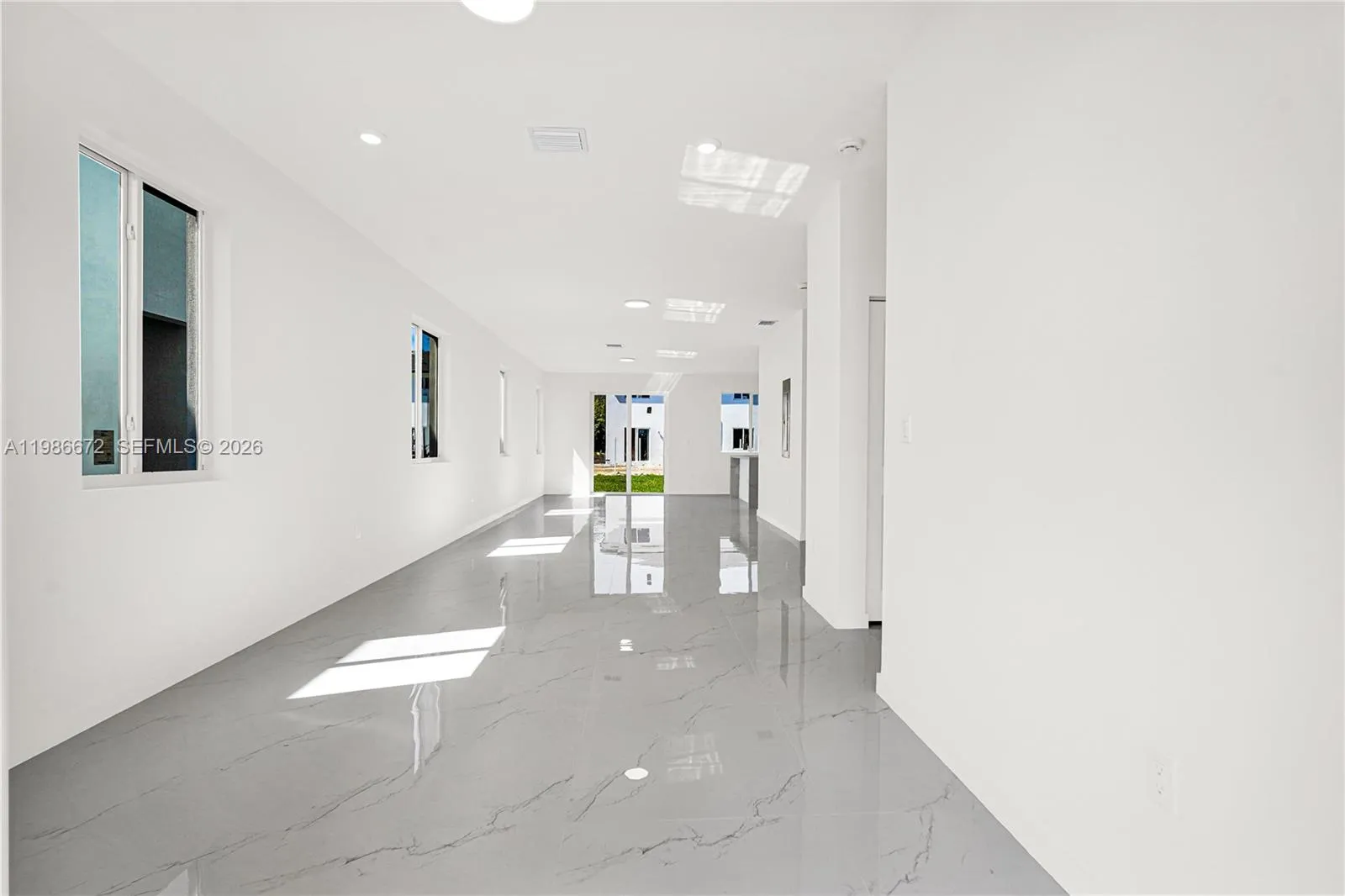 22485 SW 125th Ave # 16A, Miami FL 33170
