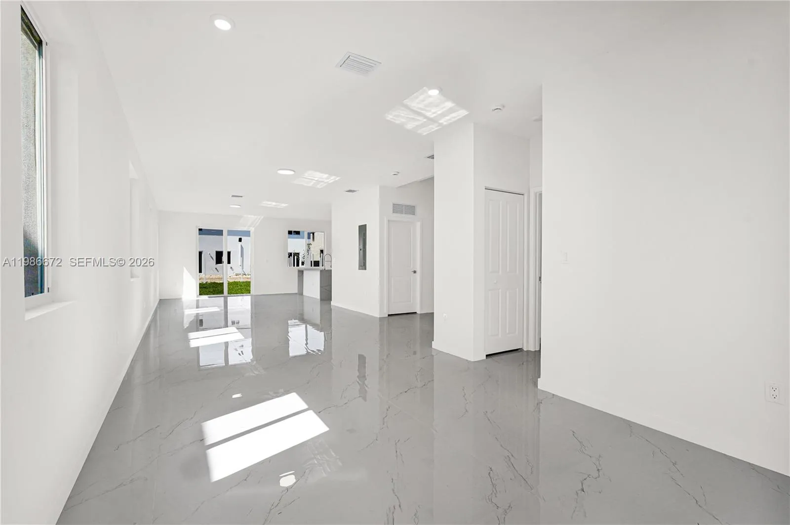 22485 SW 125th Ave # 16A, Miami FL 33170