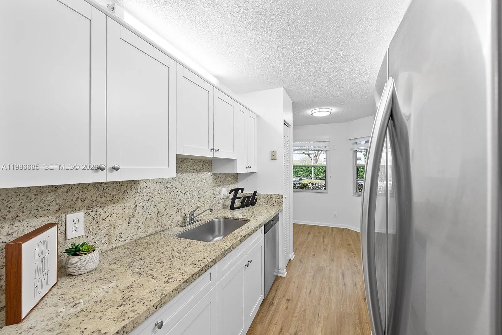 1401 SW 128th Ter # 103H, Pembroke Pines FL 33027