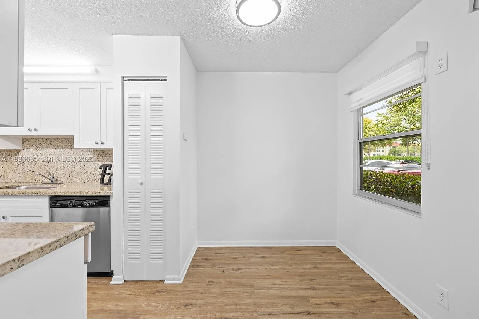 1401 SW 128th Ter # 103H, Pembroke Pines FL 33027