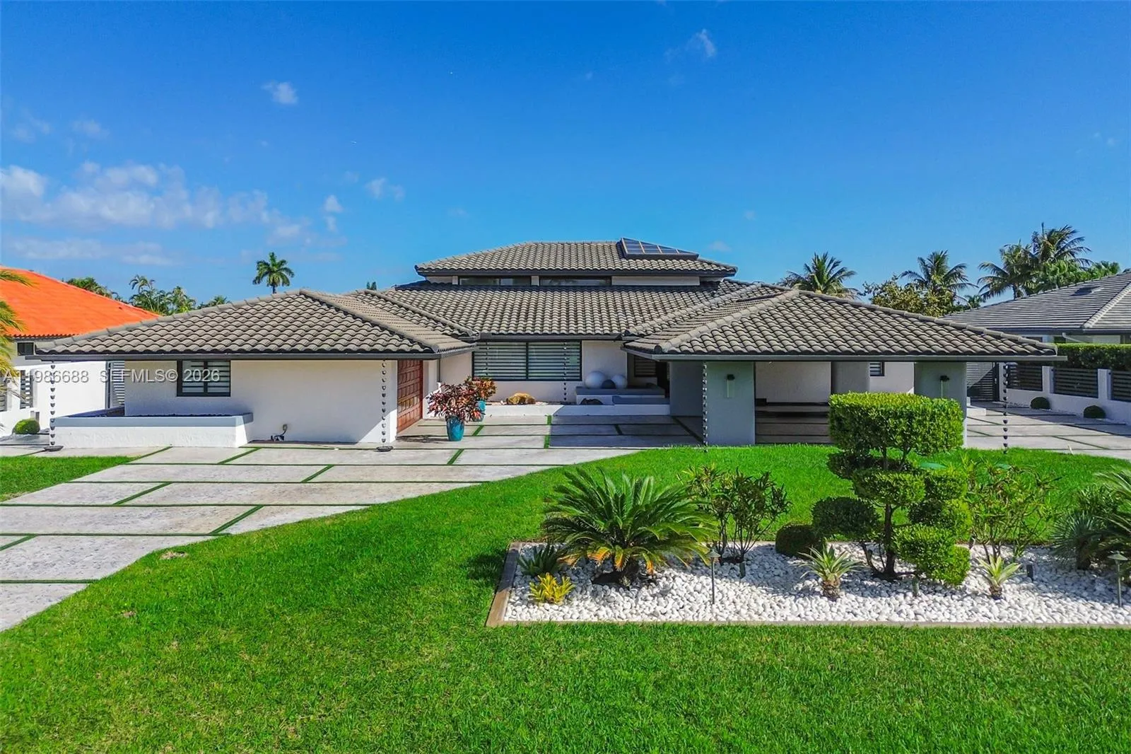 13801 SW 34th St, Miami FL 33175