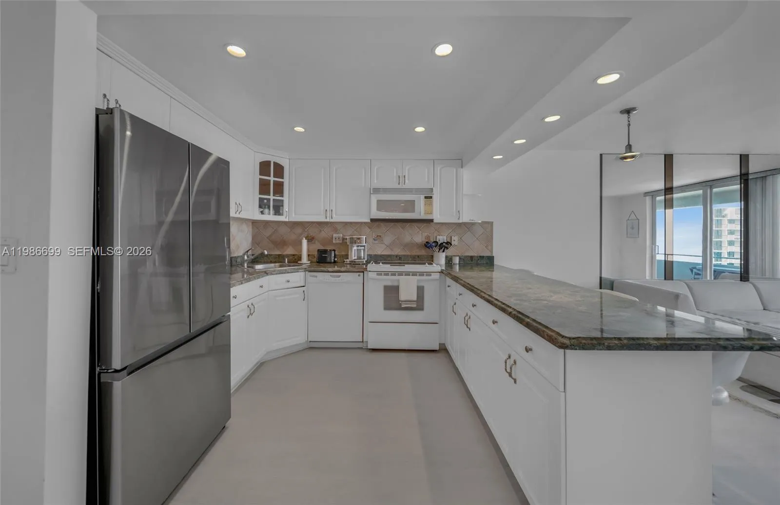 465 Ocean Dr # 1102, Miami Beach FL 33139