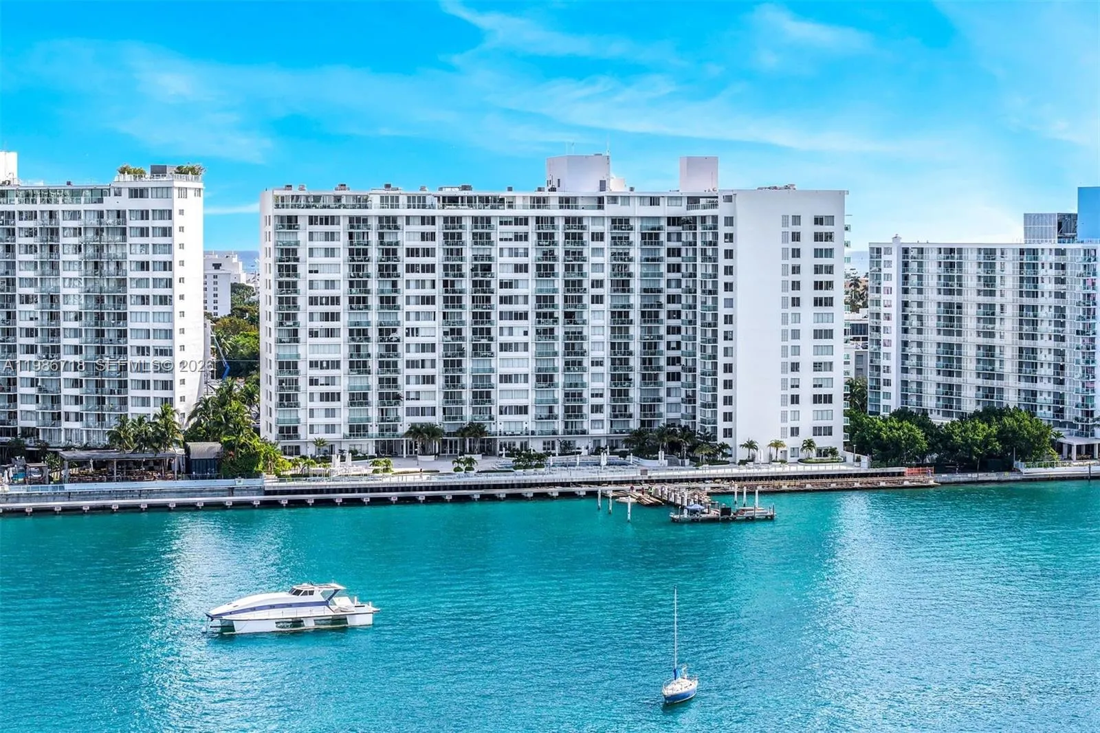 1000 West Ave # 104, Miami Beach FL 33139