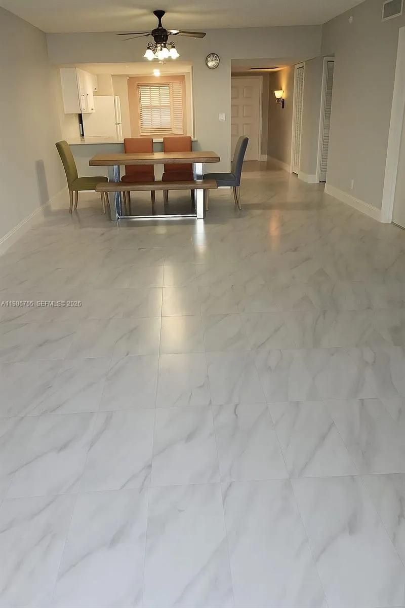 2900 N Course Dr # 107, Pompano Beach FL 33069