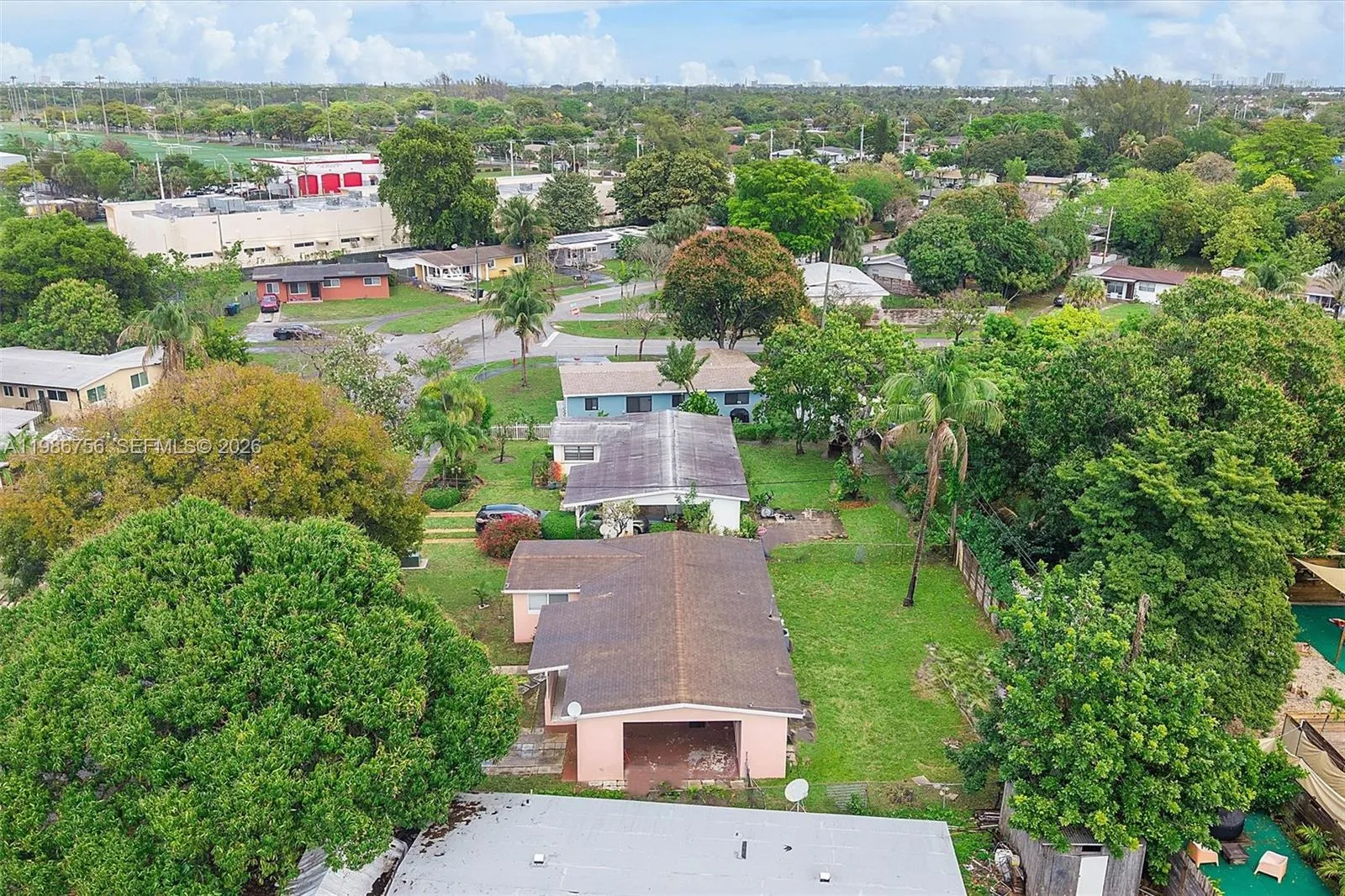 1804 NW 18th Ct, Fort Lauderdale FL 33311