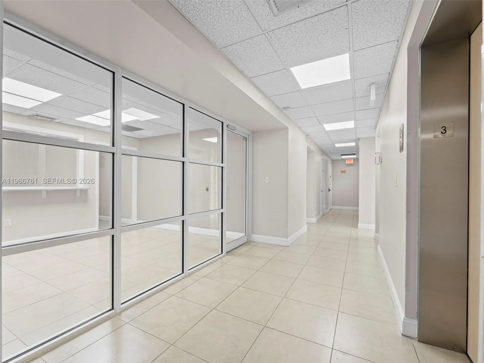 1312 SW 27th Ave, Miami FL 33145