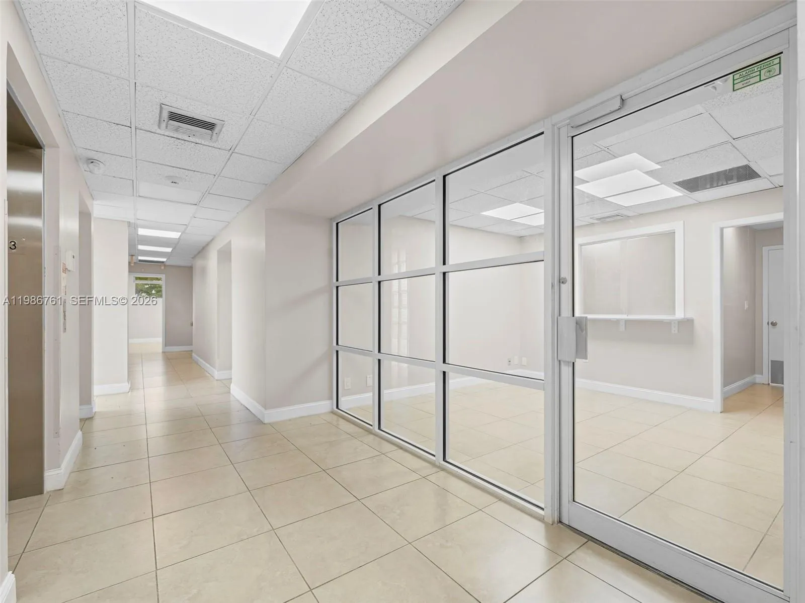 1312 SW 27th Ave, Miami FL 33145