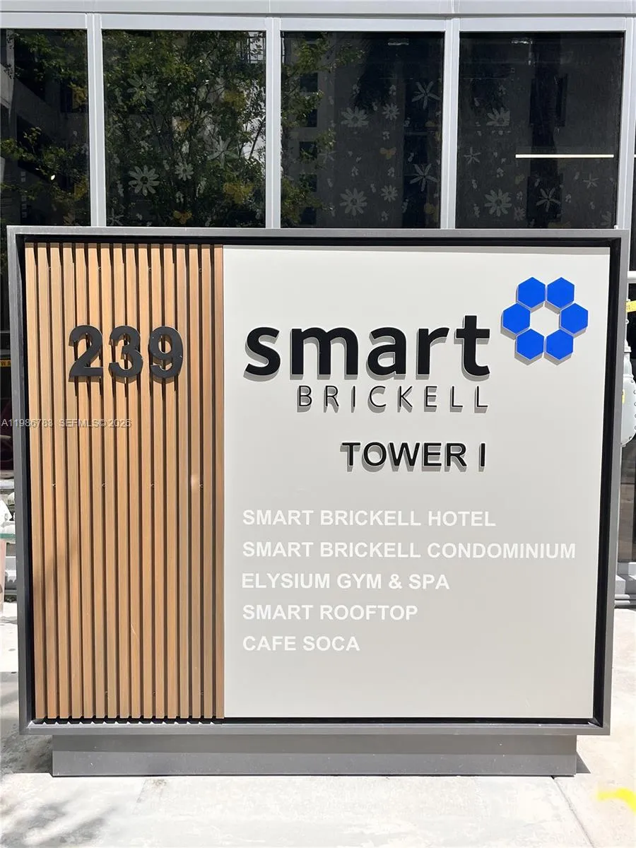 1 bath for sale at 229 SW 9th St # 307, Miami FL 33130