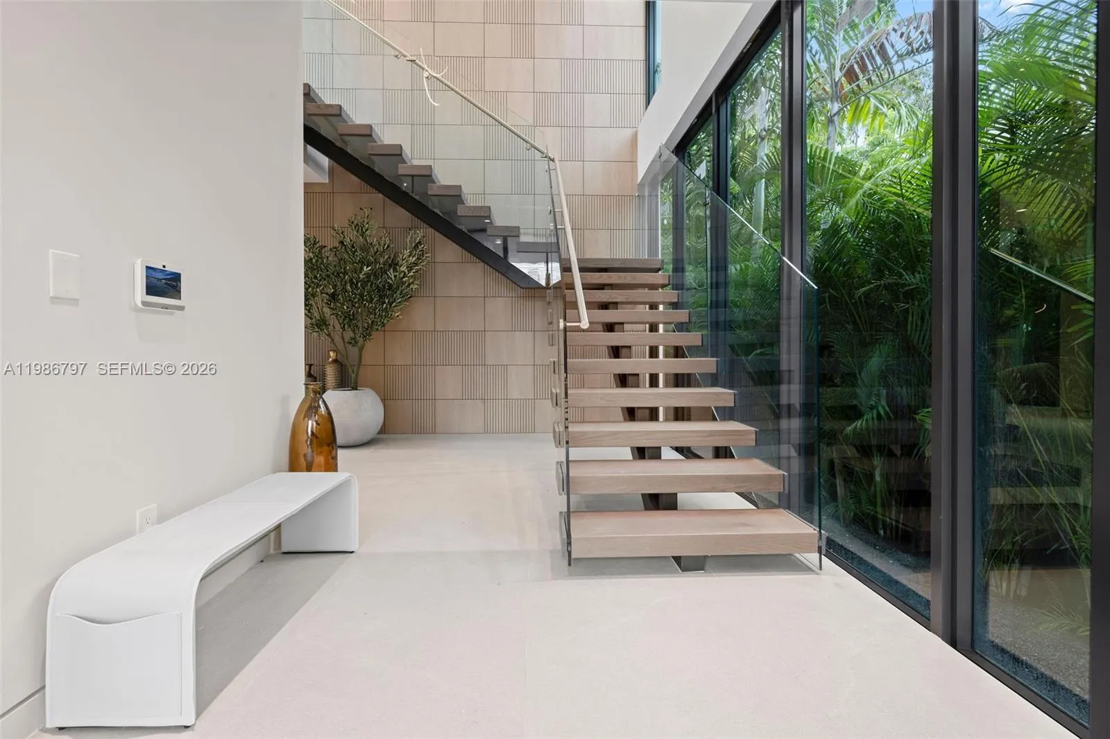 4534 Sheridan Ave, Miami Beach FL 33140