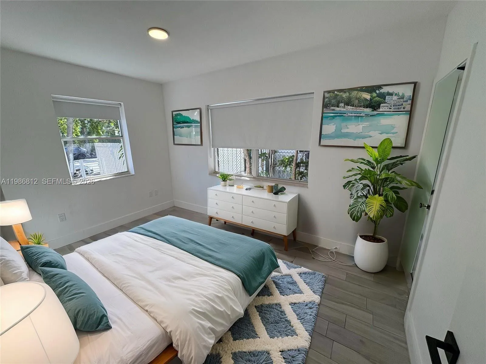 1000 7th St # 10, Miami Beach FL 33139