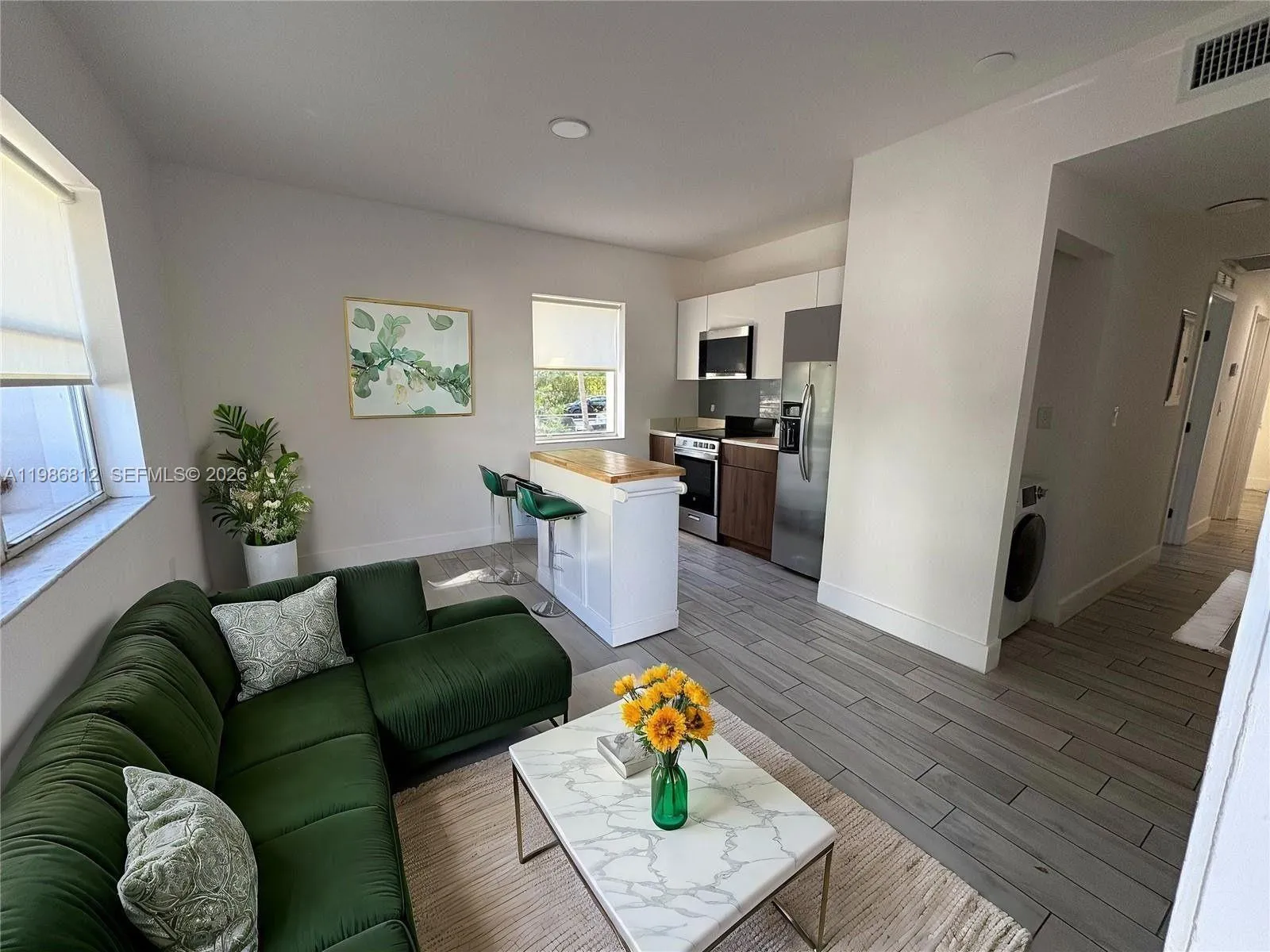 1000 7th St # 10, Miami Beach FL 33139