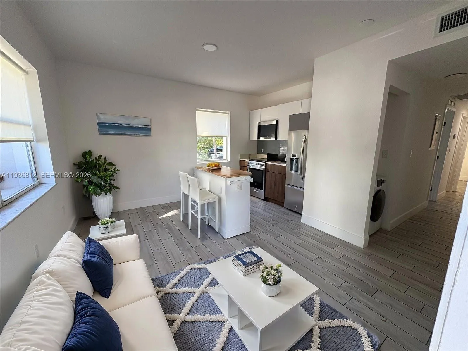 1000 7th St # 10, Miami Beach FL 33139