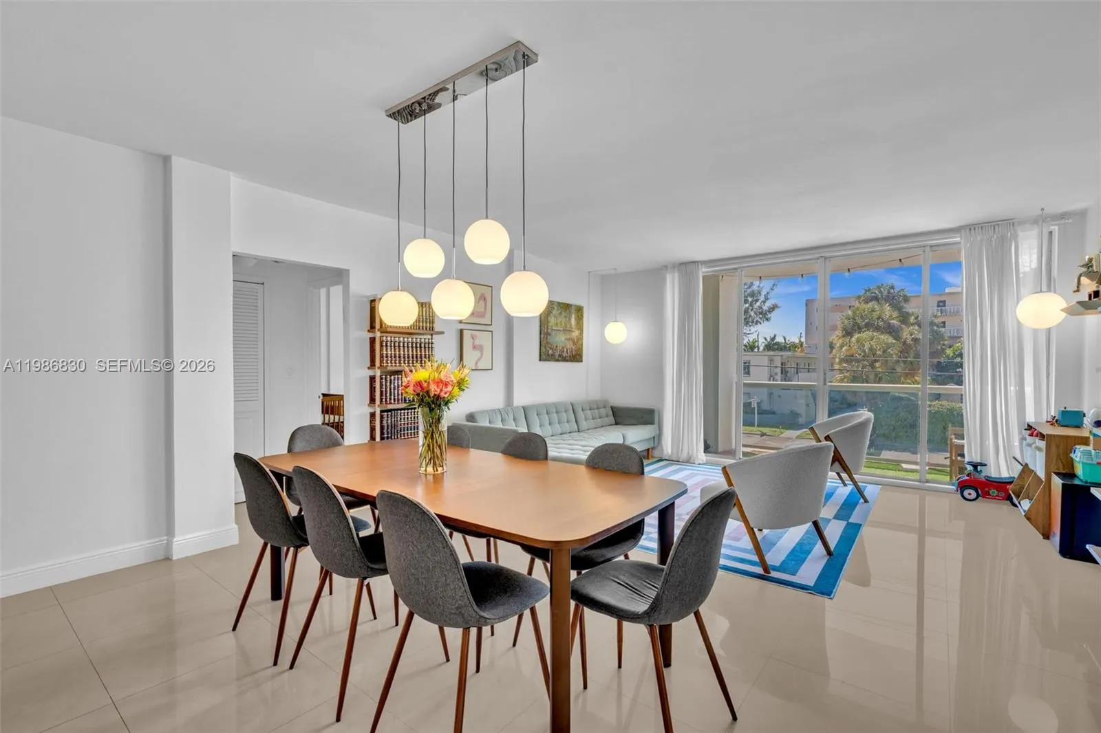 1 bedroom 2 bath for sale at 9381 E Bay Harbor Dr # 202s, Bay Harbor Islands FL 33154