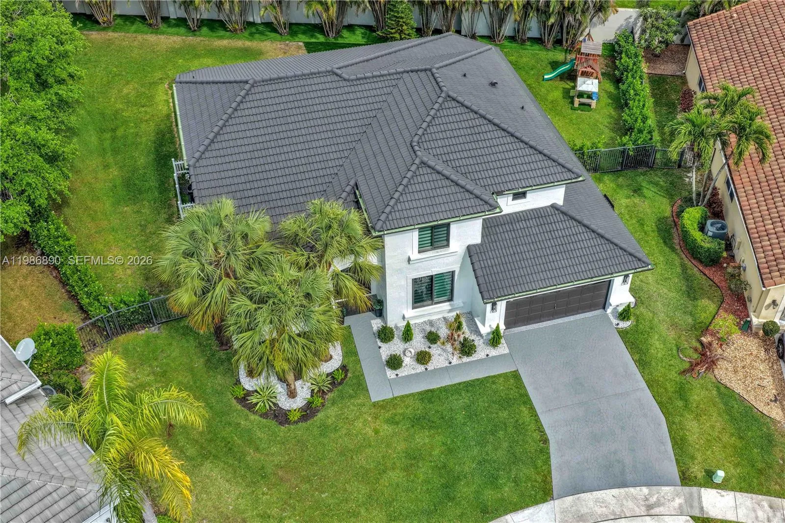 10081 Umberland Pl, Boca Raton FL 33428