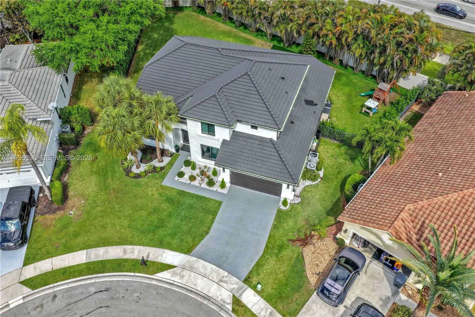10081 Umberland Pl, Boca Raton FL 33428