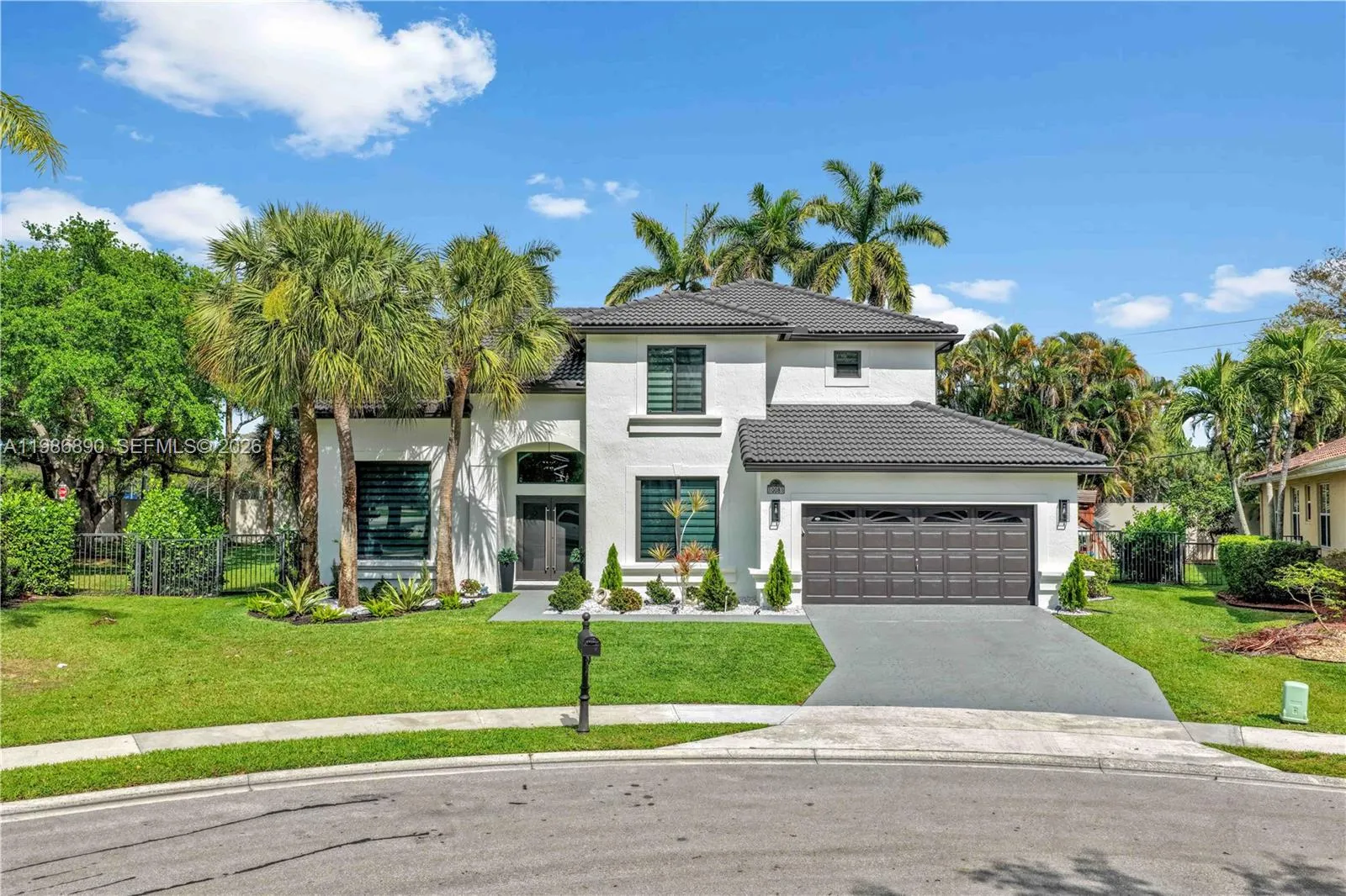 10081 Umberland Pl, Boca Raton FL 33428