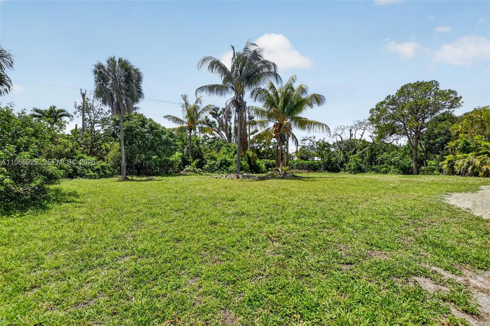 3920 Evans Rd, Delray Beach FL 33445