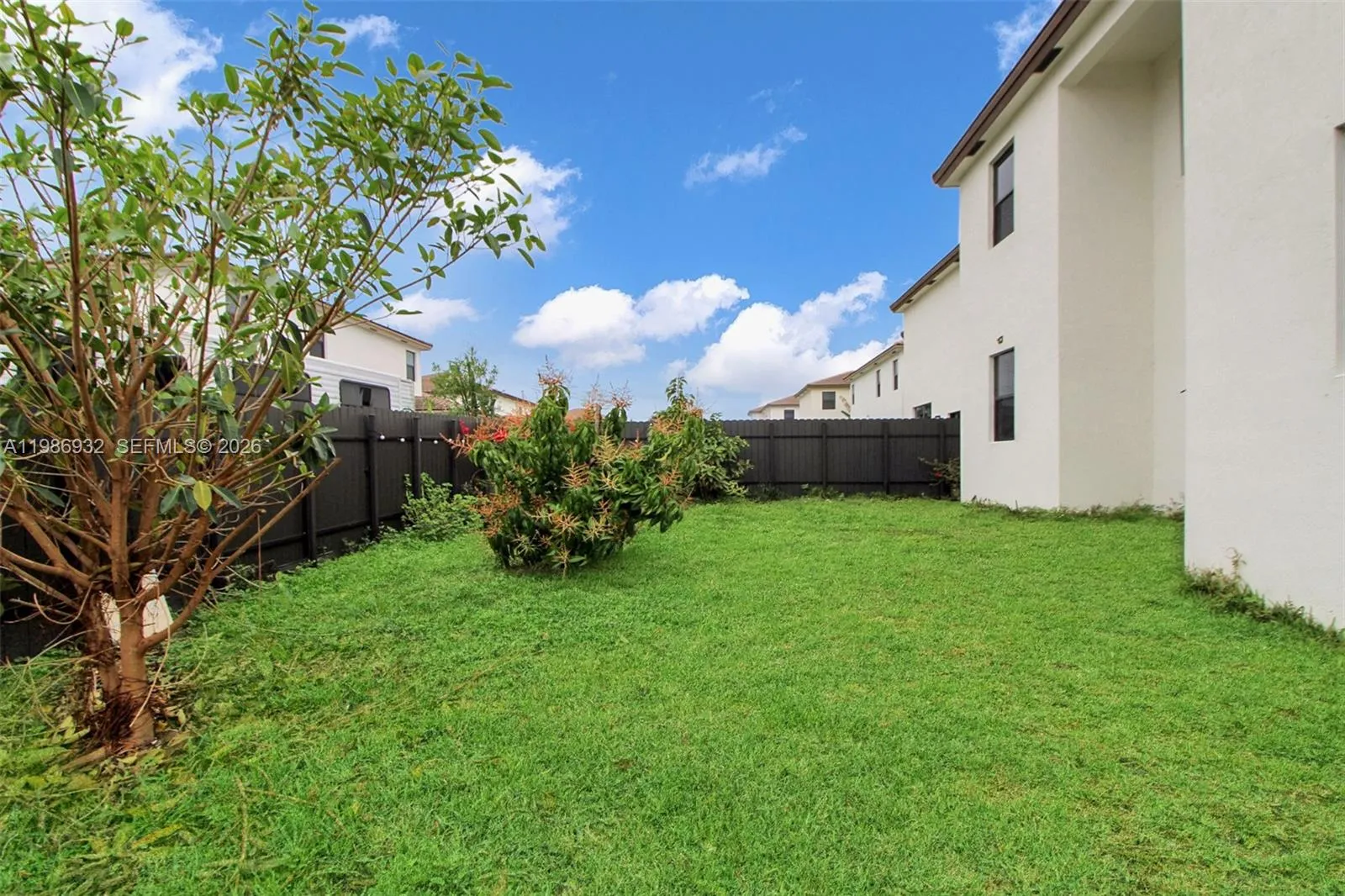 12900 SW 229th St, Miami FL 33170