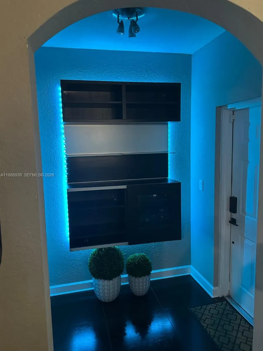 4331 SW 160th Ave # 218, Miramar FL 33027