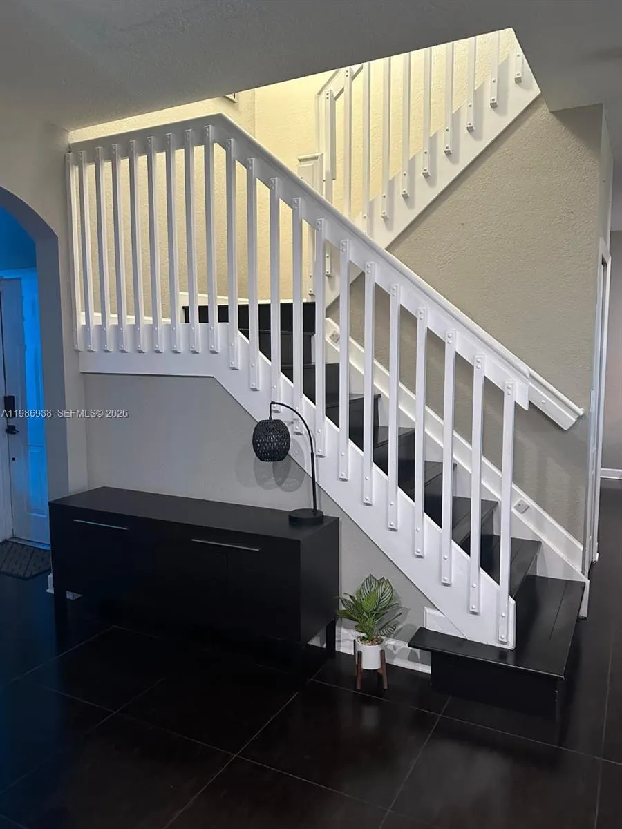 4331 SW 160th Ave # 218, Miramar FL 33027