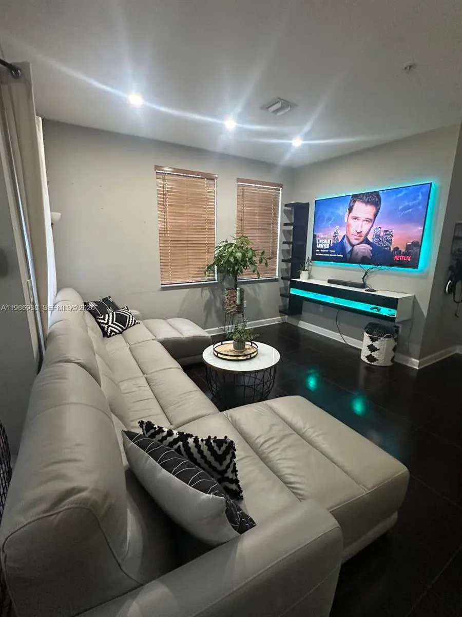 4331 SW 160th Ave # 218, Miramar FL 33027
