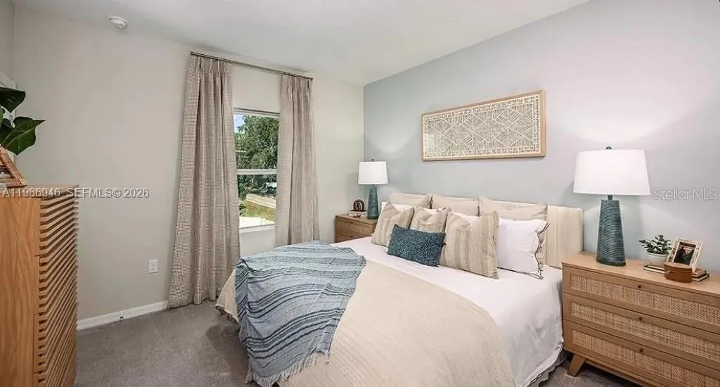 3010 SKYLINE LOOP # 3010, Kissimmee FL 34758