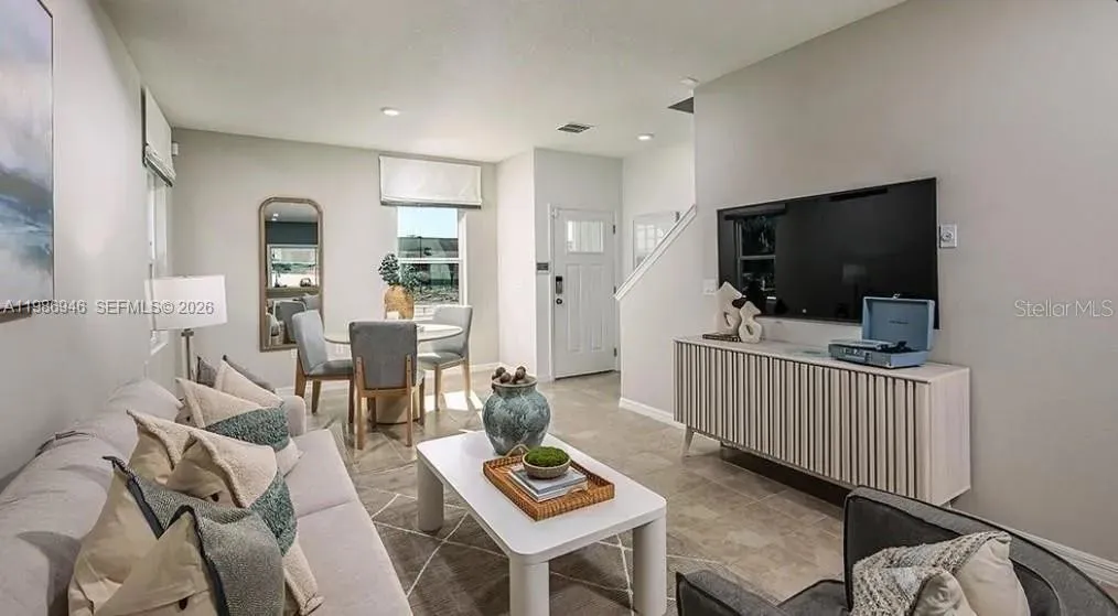 3010 SKYLINE LOOP # 3010, Kissimmee FL 34758