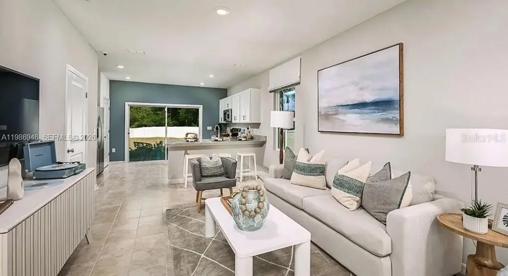 3010 SKYLINE LOOP # 3010, Kissimmee FL 34758