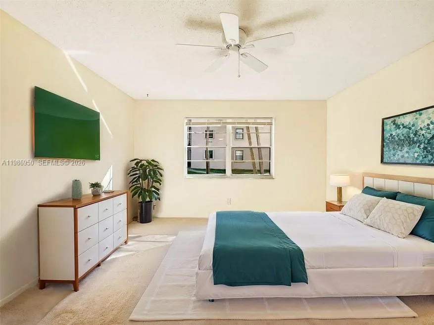 6090 N Sabal Palm Blvd # 103, Tamarac FL 33319