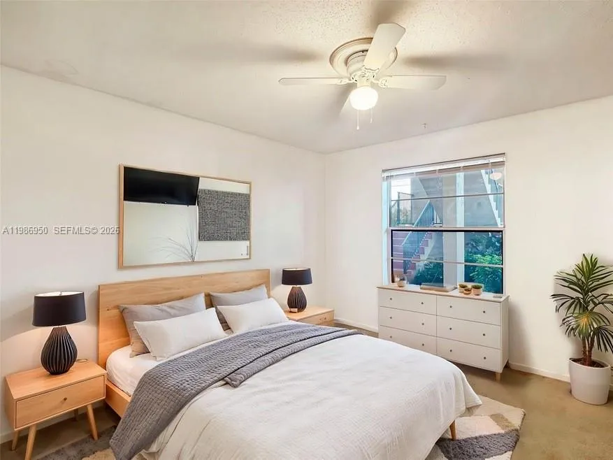 6090 N Sabal Palm Blvd # 103, Tamarac FL 33319