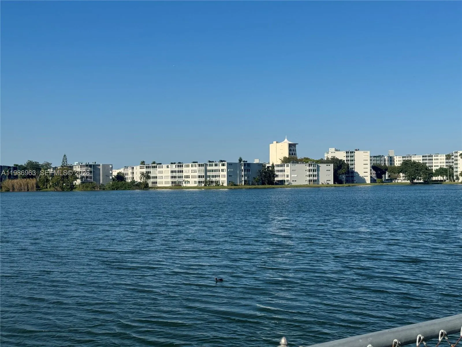 2 bedroom 1 bath for sale at 1481 NE Miami Gardens Dr # 162, Miami FL 33179