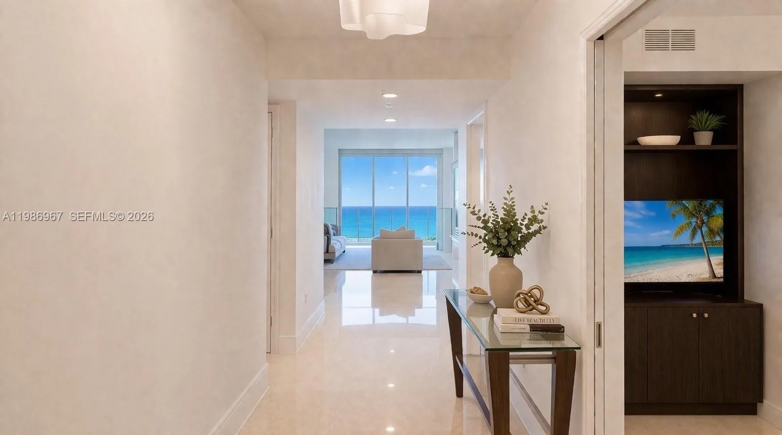 1800 S Ocean Dr, Hallandale Beach FL 33009