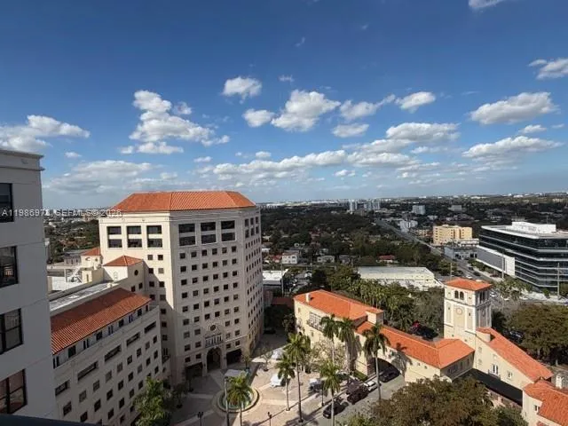 2 bedroom 2 bath for sale at 888 S Douglas Rd, Coral Gables FL 33134