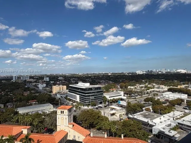 888 S Douglas Rd, Coral Gables FL 33134