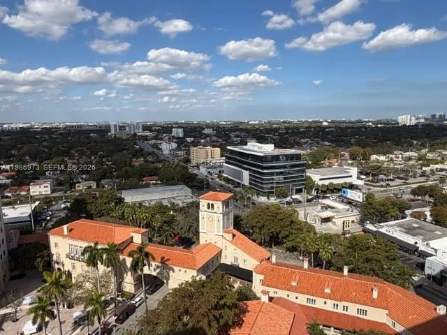 888 S Douglas Rd, Coral Gables FL 33134