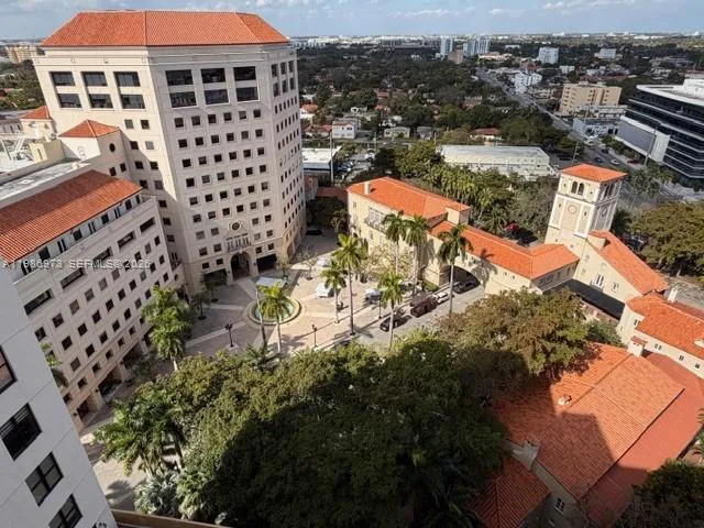 888 S Douglas Rd, Coral Gables FL 33134