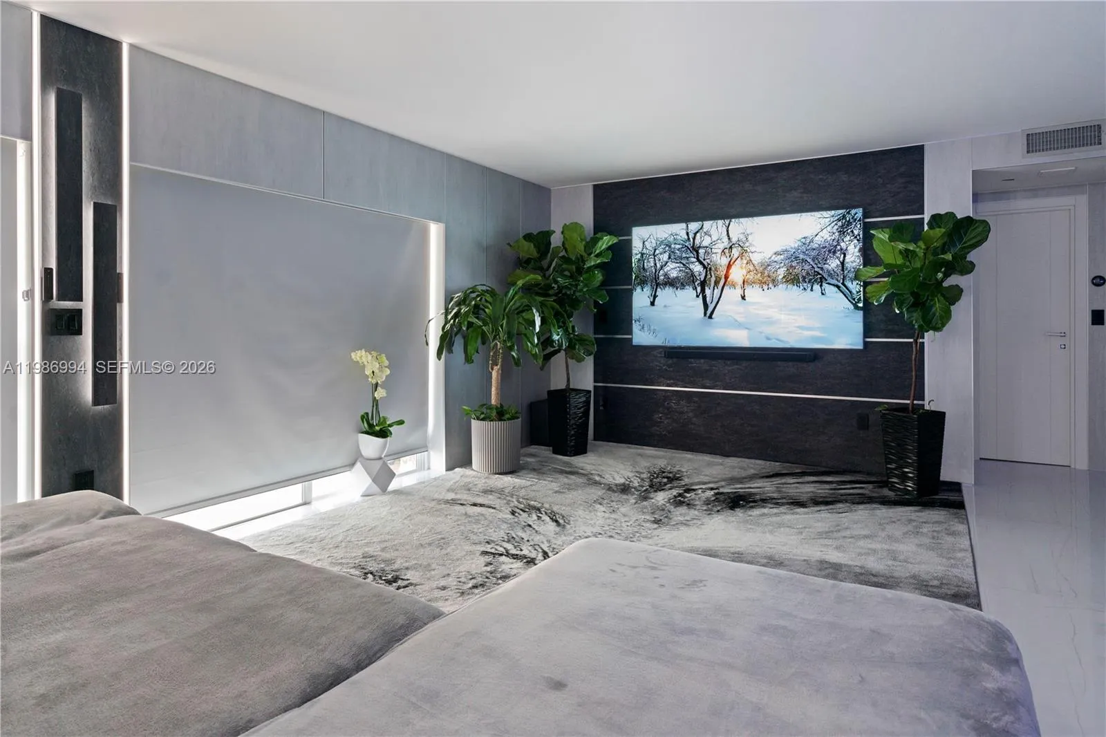 400 SE Kings Point Dr # 23, Sunny Isles Beach FL 33160