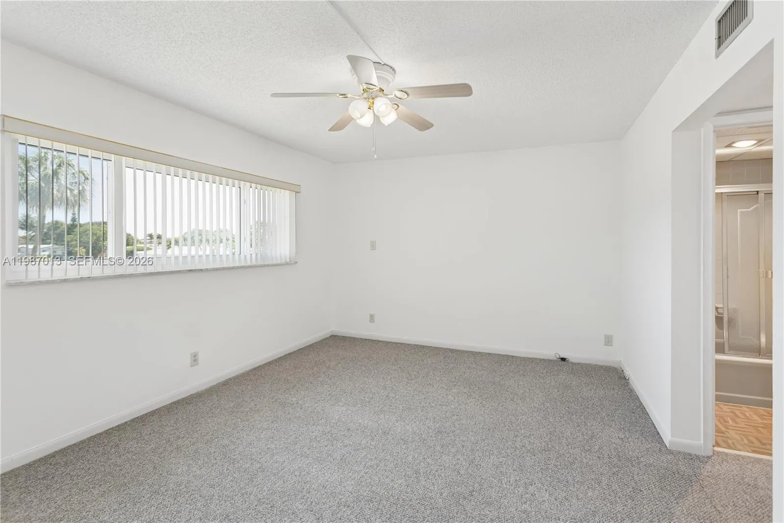 7887 Golf Circle Dr # 203M, Margate FL 33063