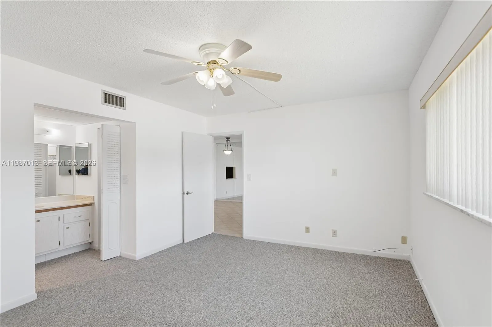 7887 Golf Circle Dr # 203M, Margate FL 33063