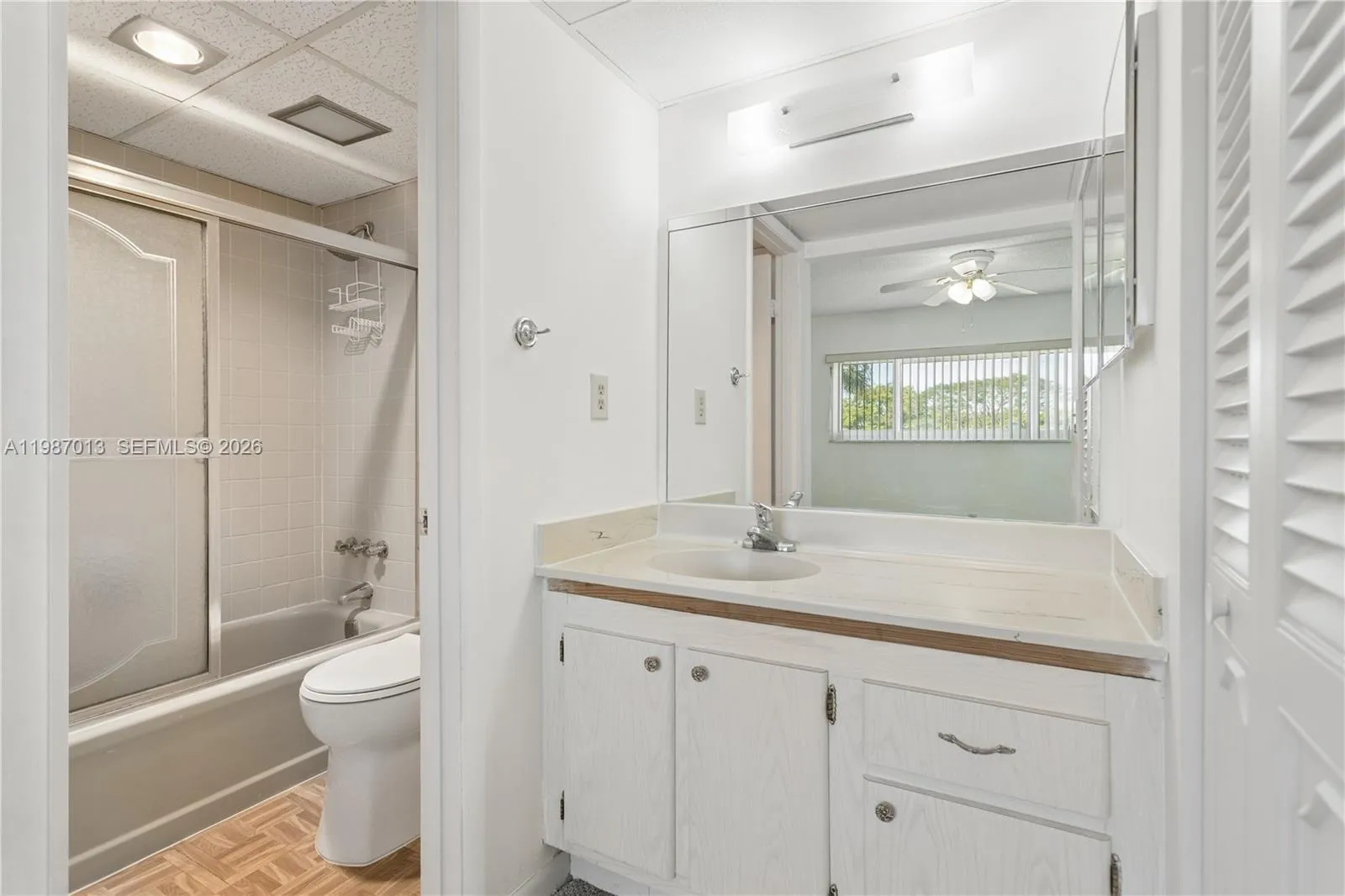 7887 Golf Circle Dr # 203M, Margate FL 33063