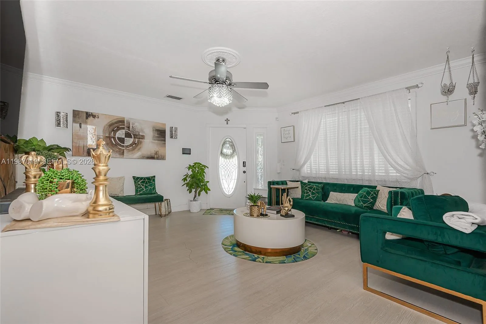 7171 Sheridan St, Hollywood FL 33024
