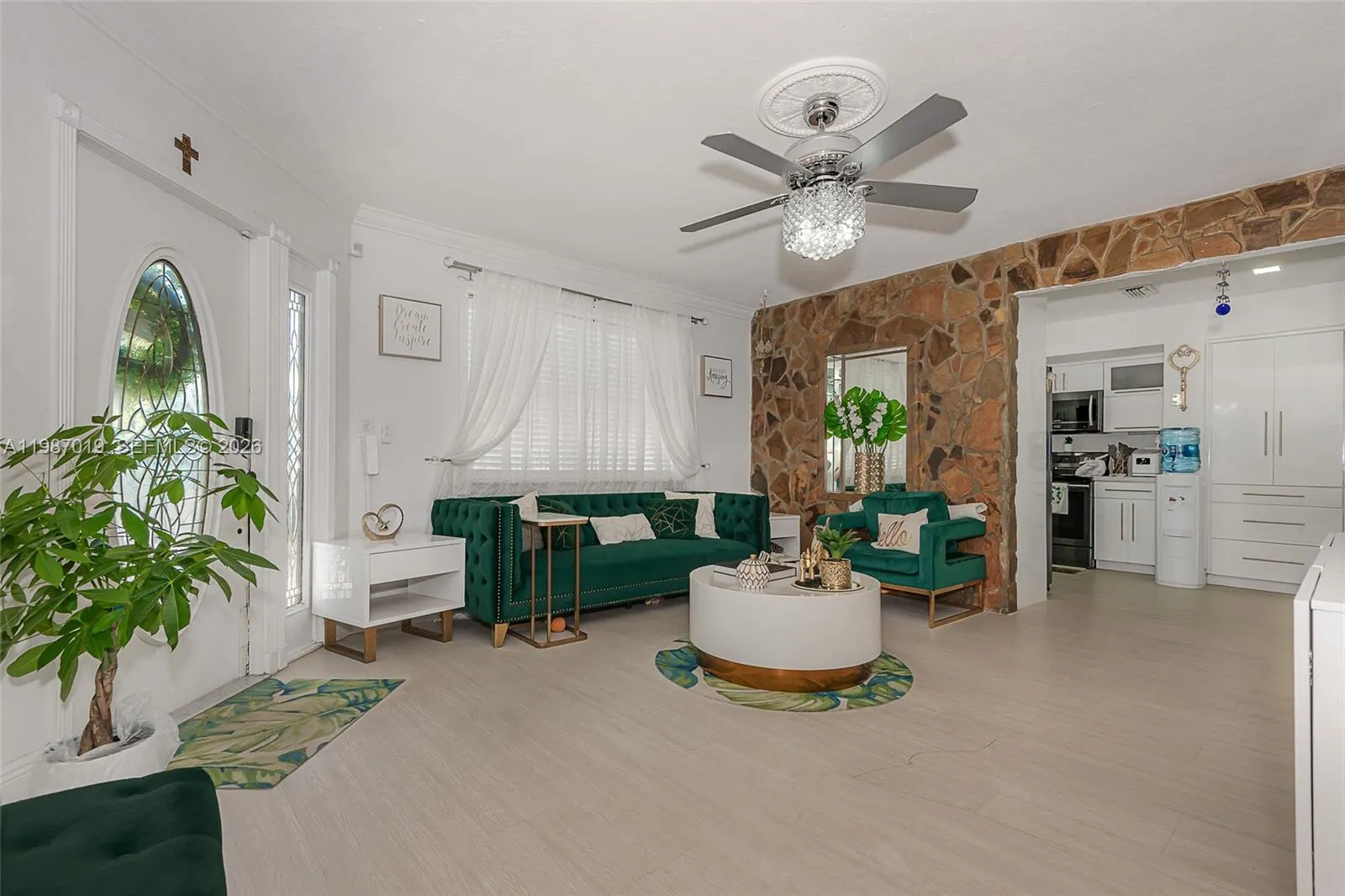 7171 Sheridan St, Hollywood FL 33024