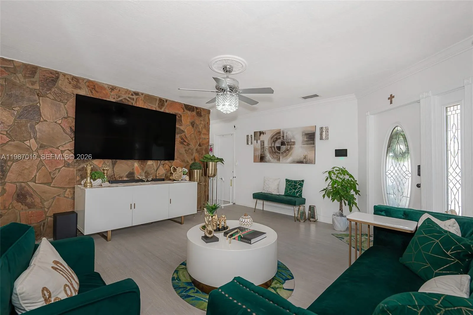 7171 Sheridan St, Hollywood FL 33024