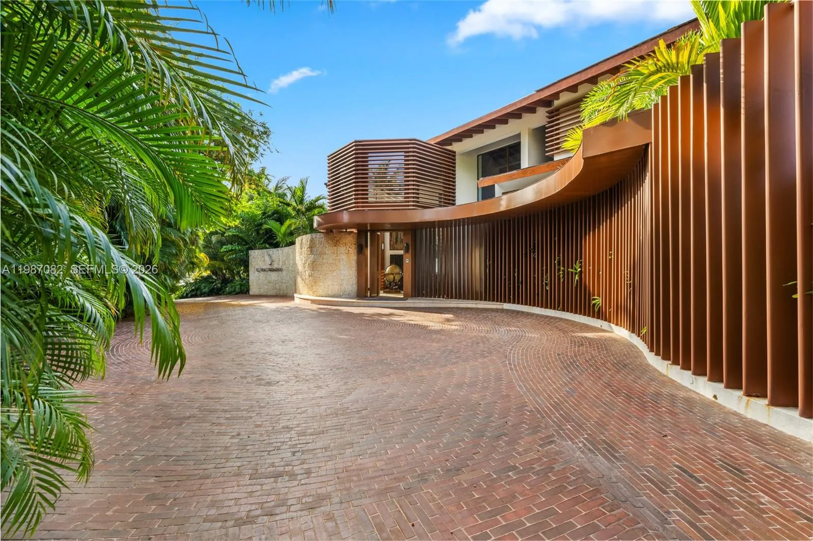 Las Palmas 21 A Casa de Campo, La Romana, Dominic, FL