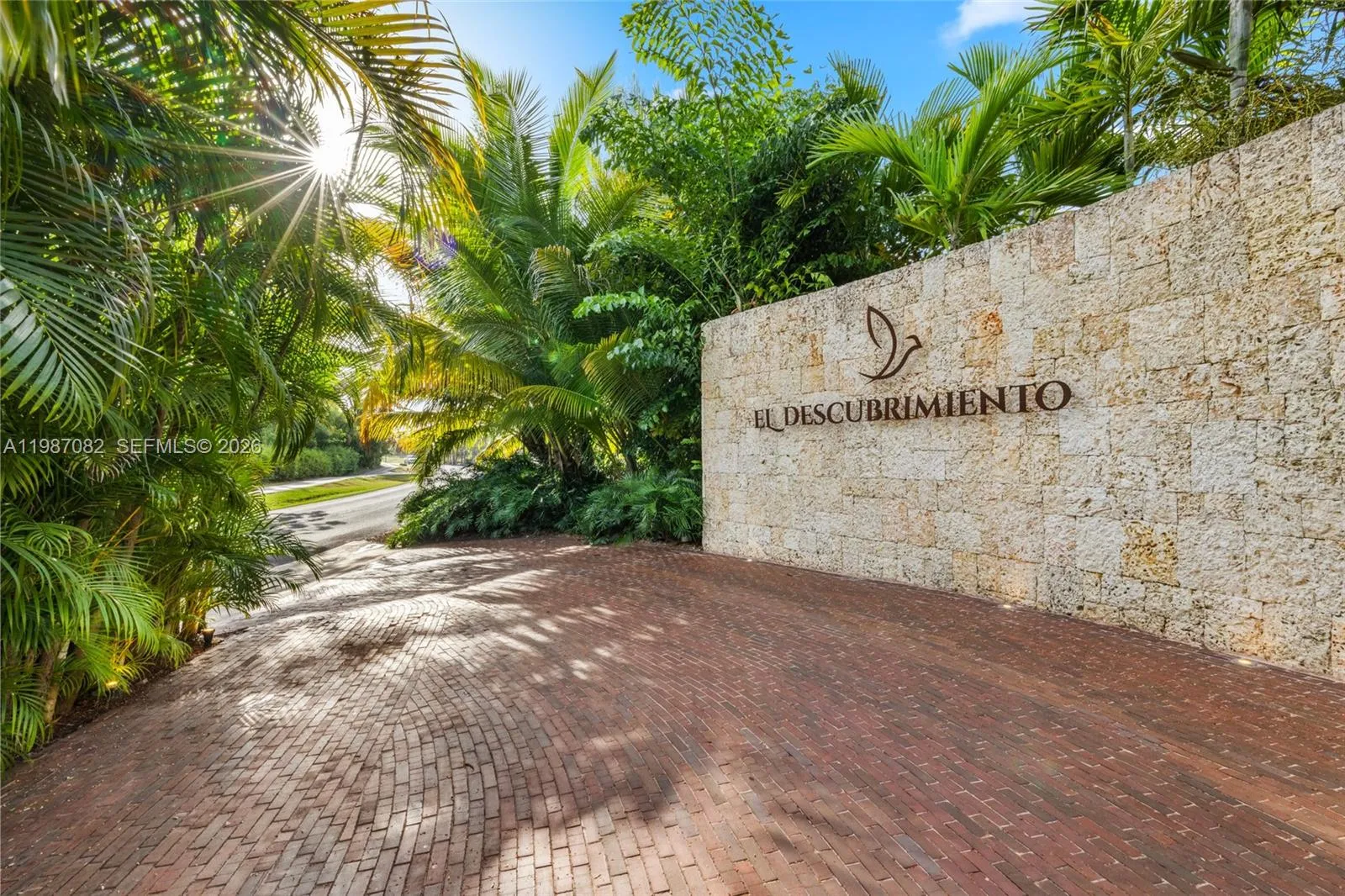 Las Palmas 21 A Casa de Campo, La Romana, Dominic, FL