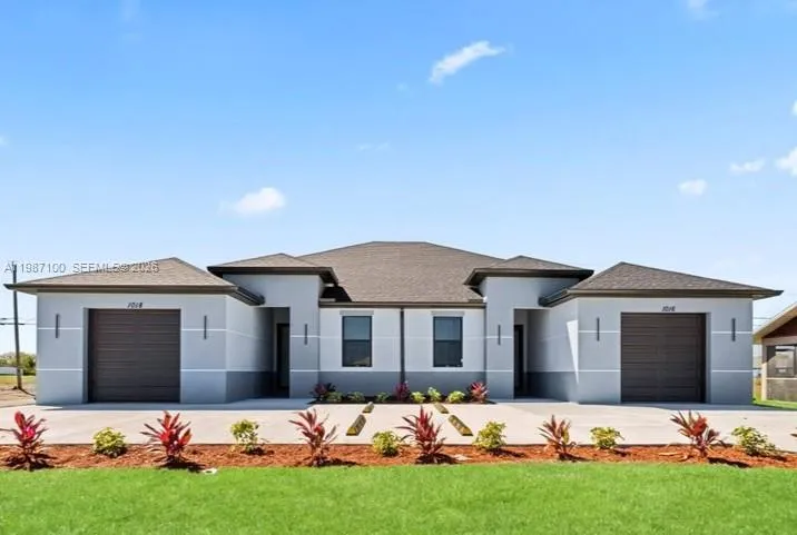 for sale at 1202 NE 8th PL, Cape Coral FL 33909