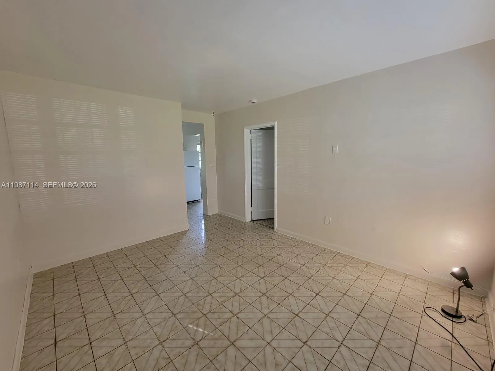 291 E 4th Ave # 2, Hialeah FL 33010